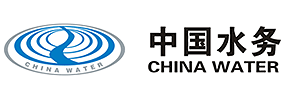 中國水務(wù)