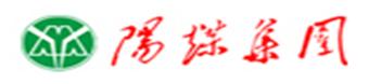 陽(yáng)煤集團(tuán)