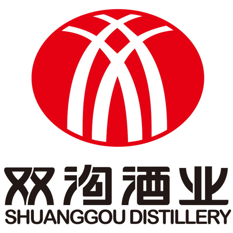 雙溝酒業(yè)